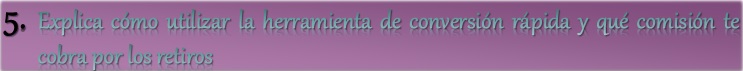 p5.jpg
