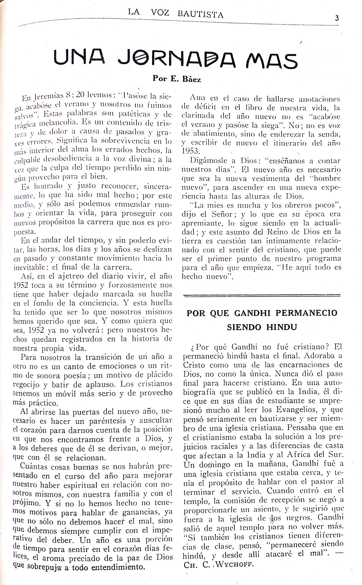 La Voz Bautista Enero 1953_3.jpg