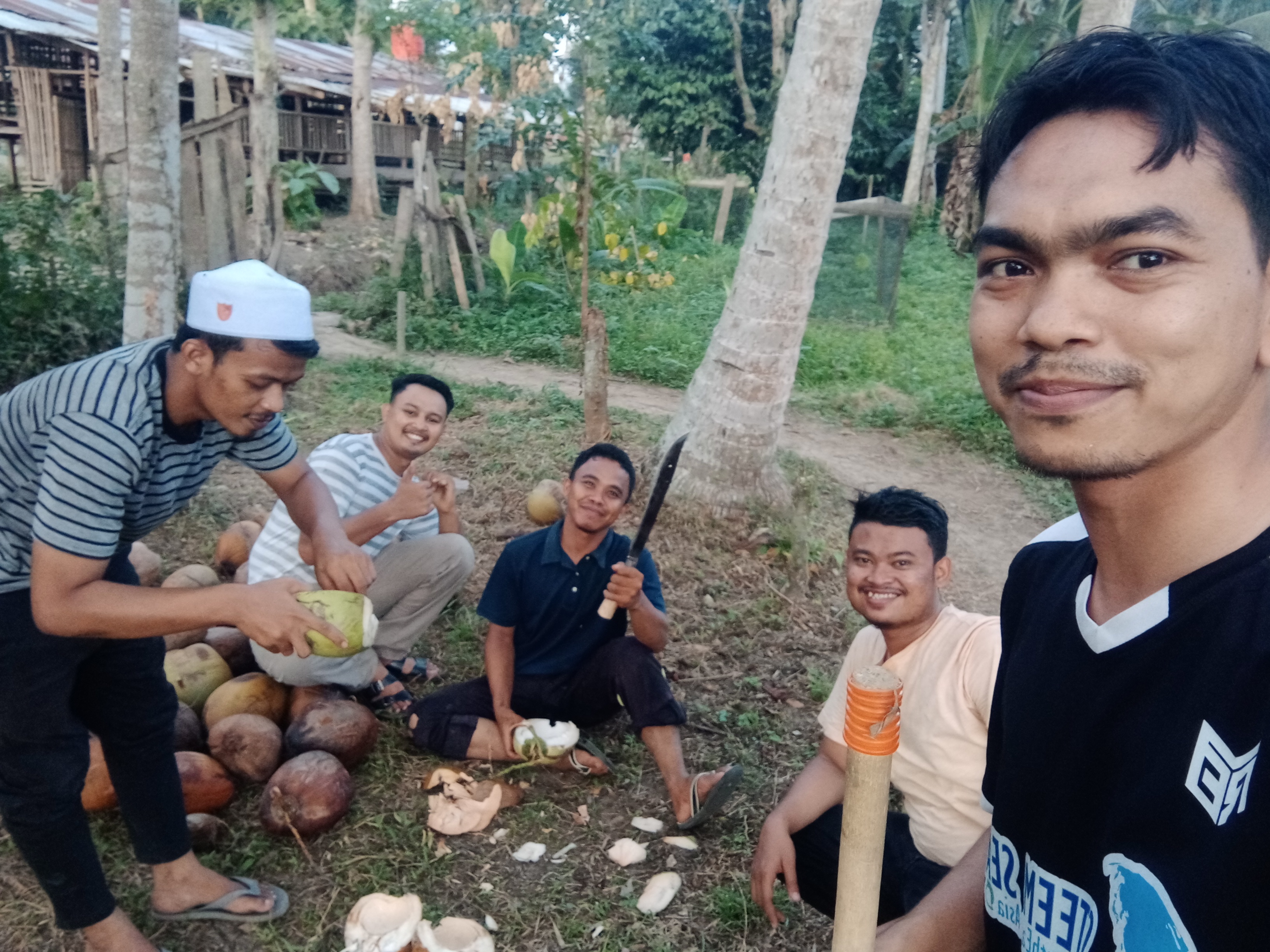 IMG20220613181020.jpg