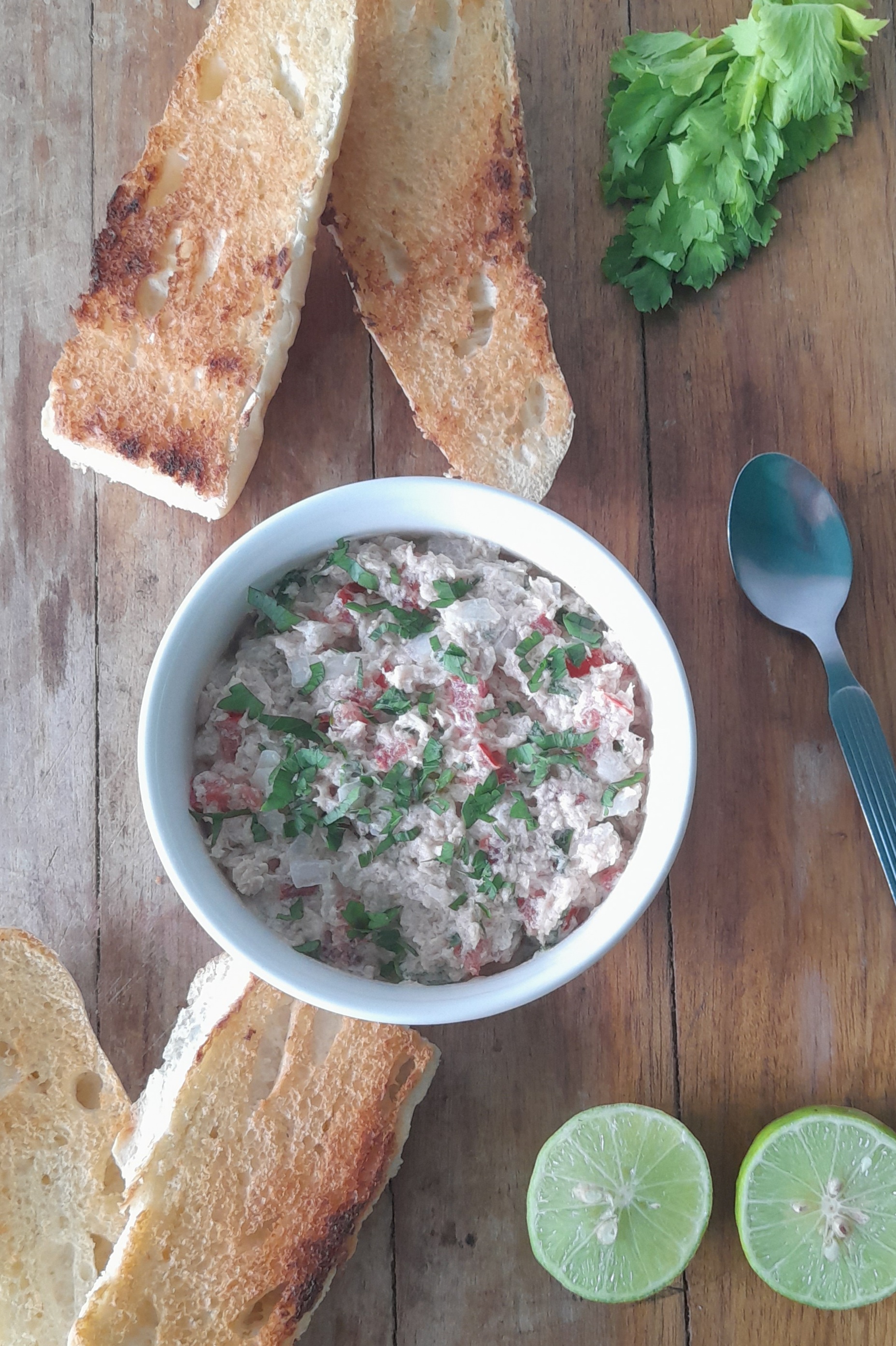 20220506_165353.jpg