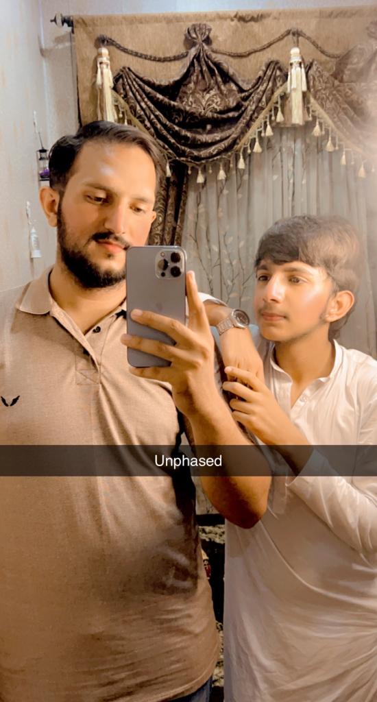 WhatsApp Image 2022-09-19 at 9.41.58 PM (1).jpeg