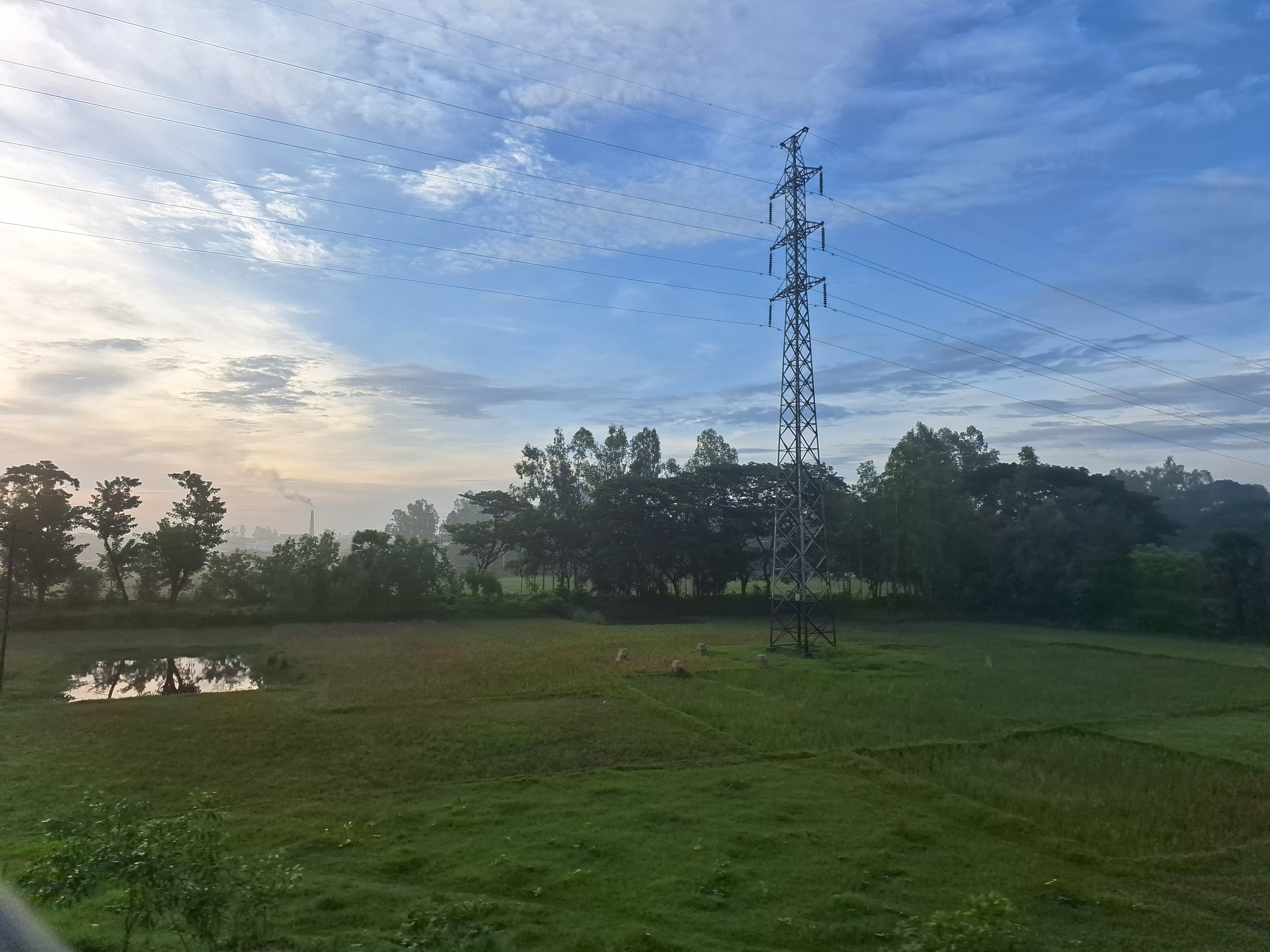 20240525_055033.jpg