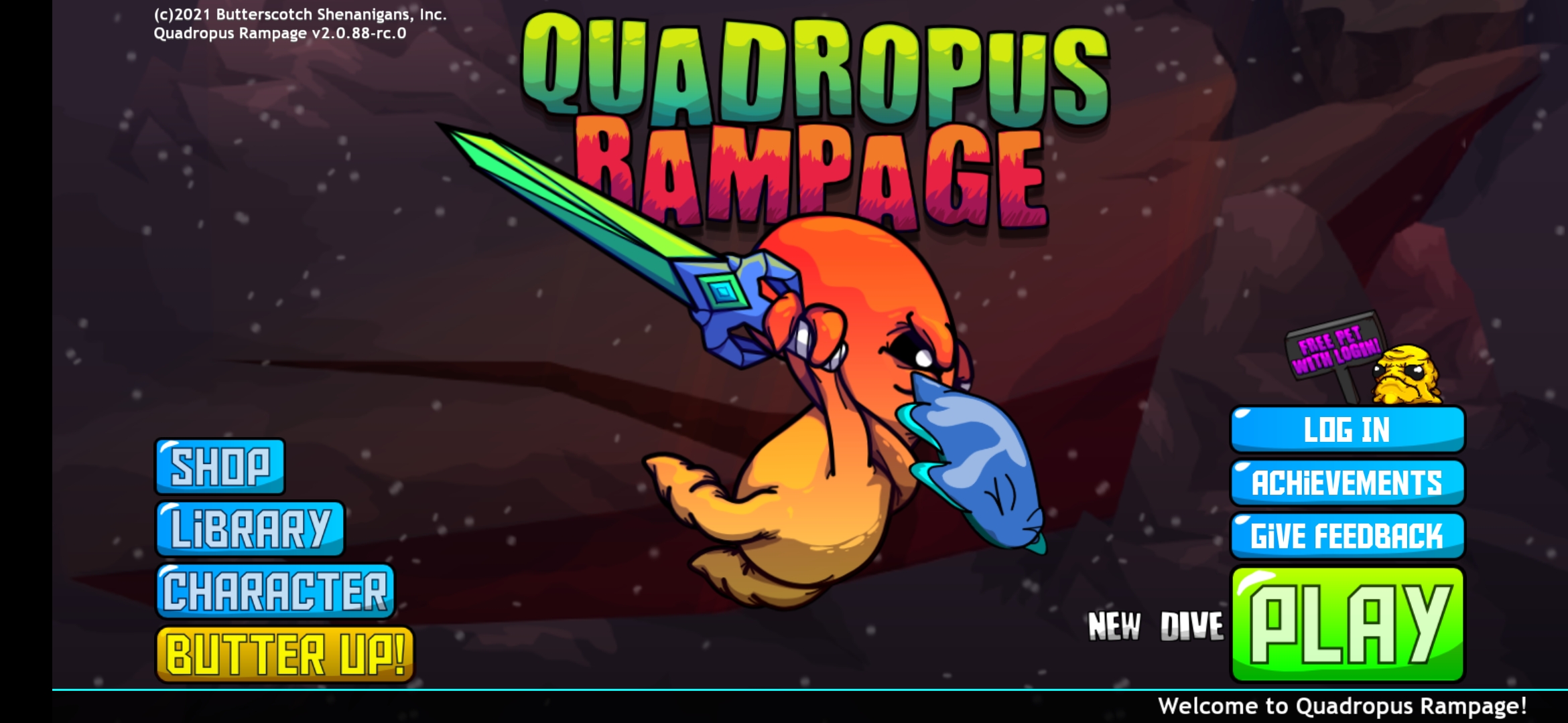 Screenshot_2021-05-03-11-03-51-660_com.bscotch.quadropus.jpg