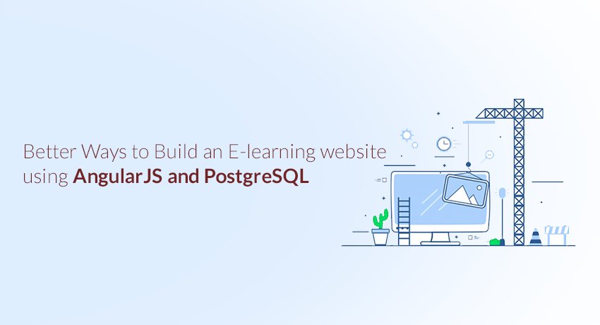 angular-js-and-postgre.png