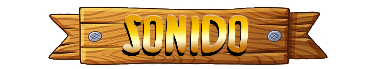 sonido español.jpg