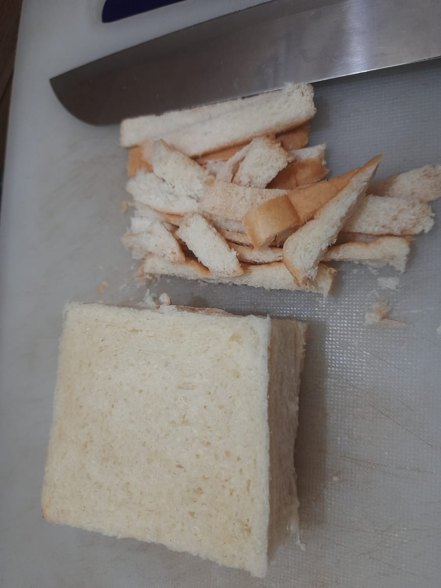 Bread roll (12).jpg