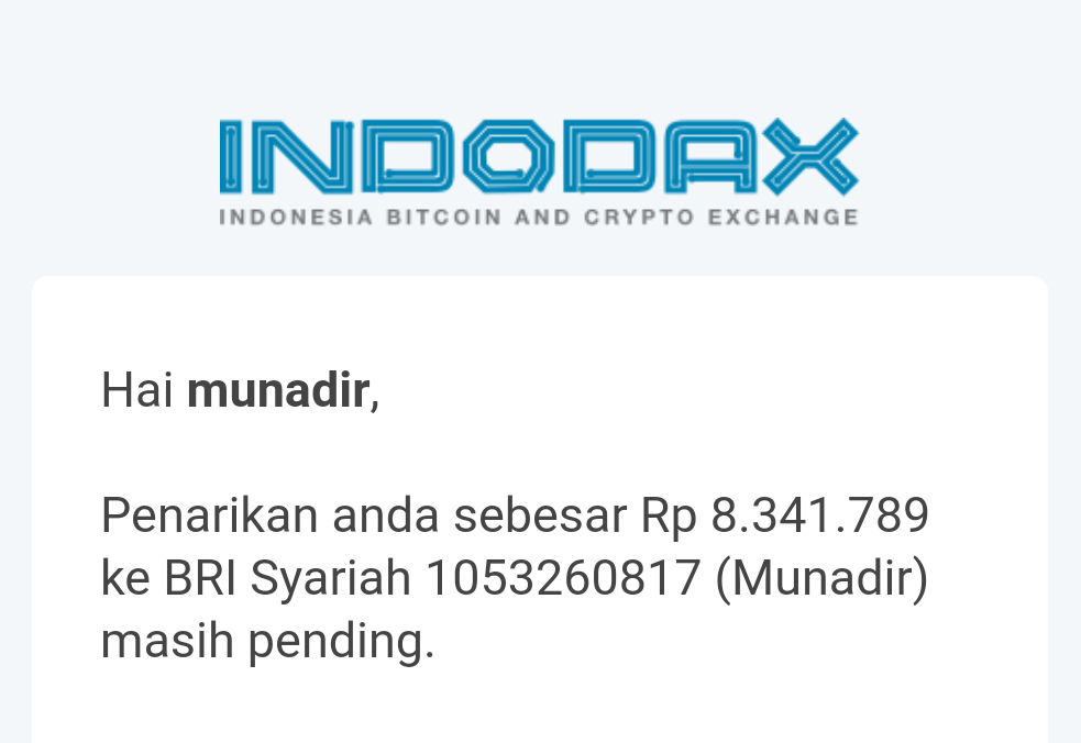 Screenshot_2021-04-01-23-41-15-71.png