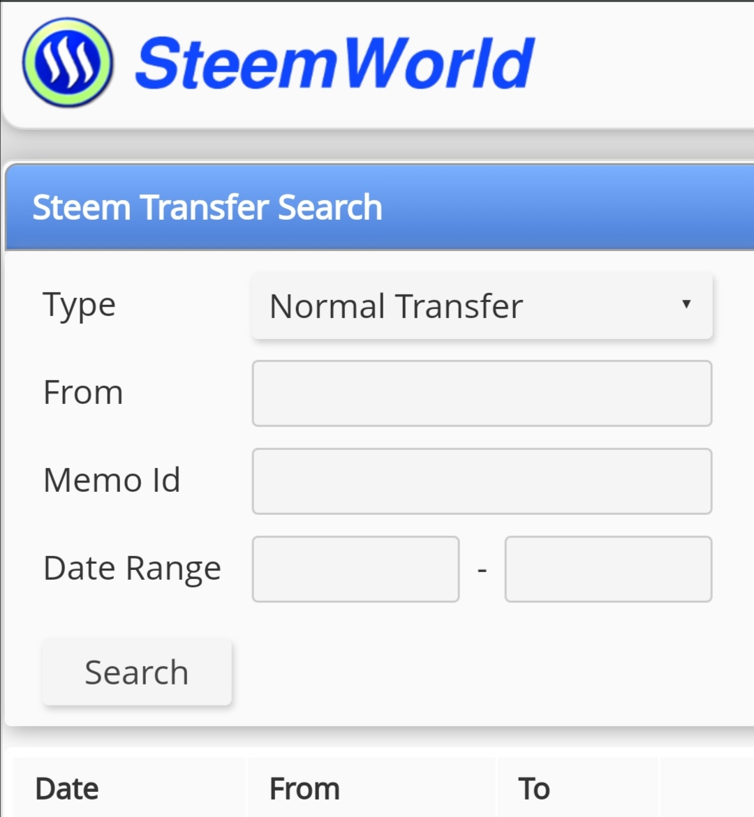 Screenshot_20211031_223938.jpg