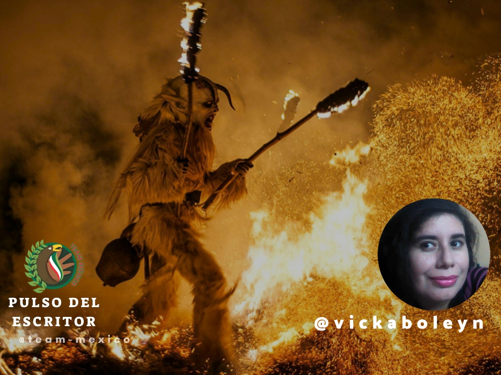 Portada.jpg