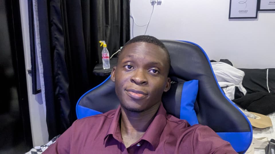 49652.jpg