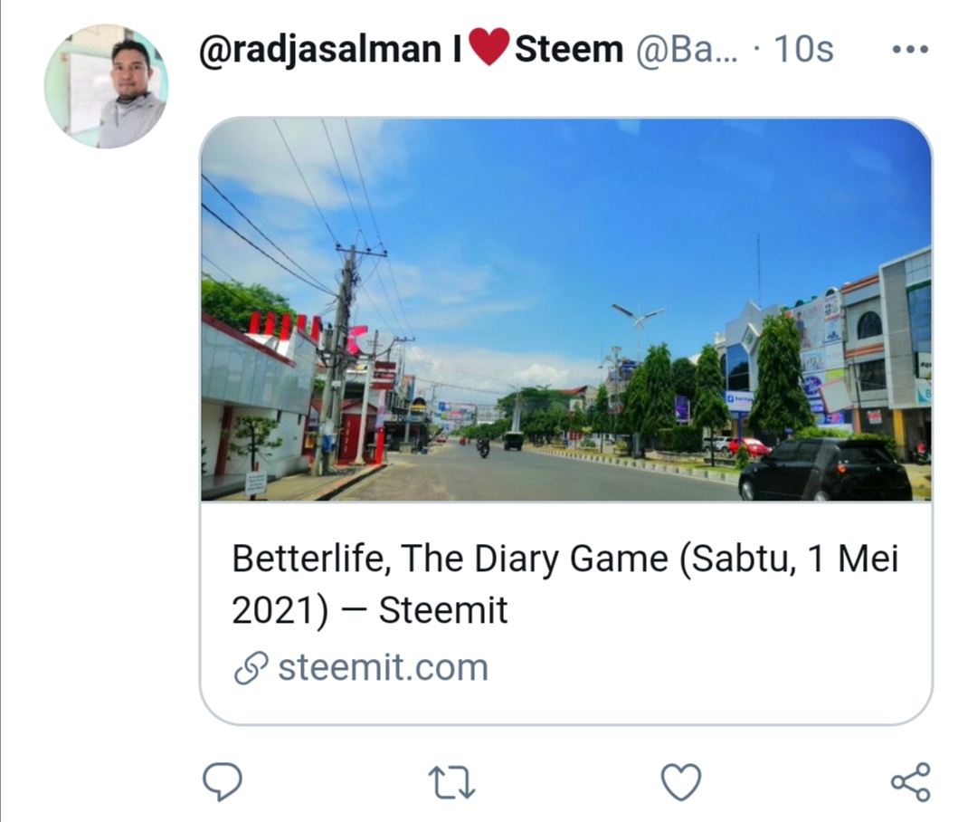 Screenshot_20210504_145354.jpg