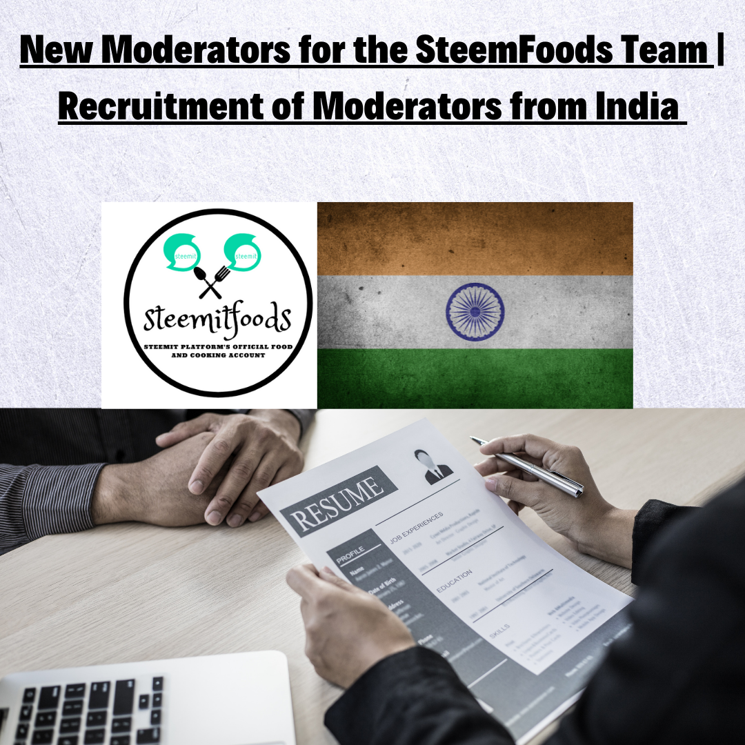 New Moderators Recruitment From India.png