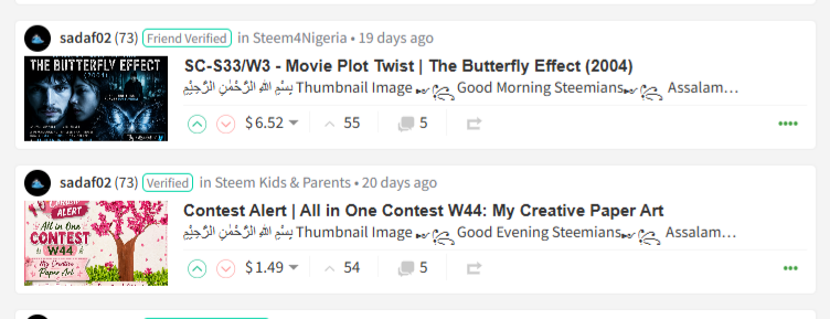 Screenshot (194).png