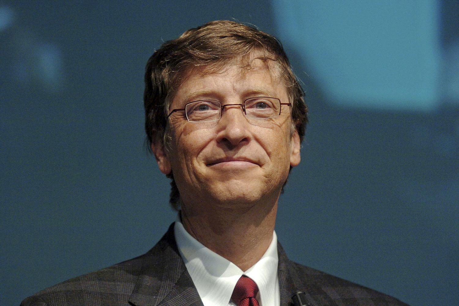 94516108_234160727926012_8040978329223823360_o (1).jpg