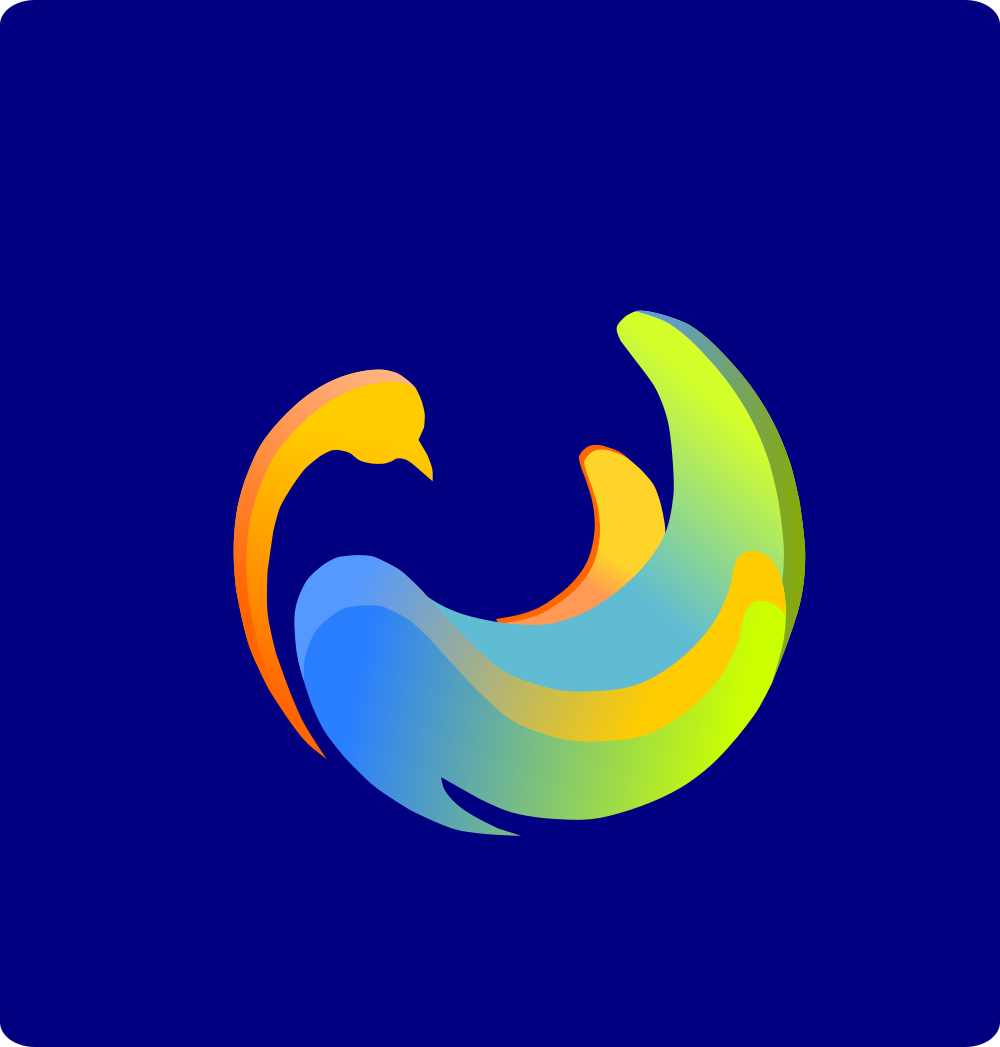 logo-listo.png