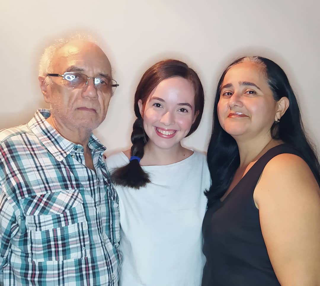 Familia1.jpg