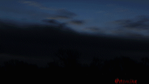 sunrise goldenhourphotography morning landscapephotography dawn SRt100x.gif