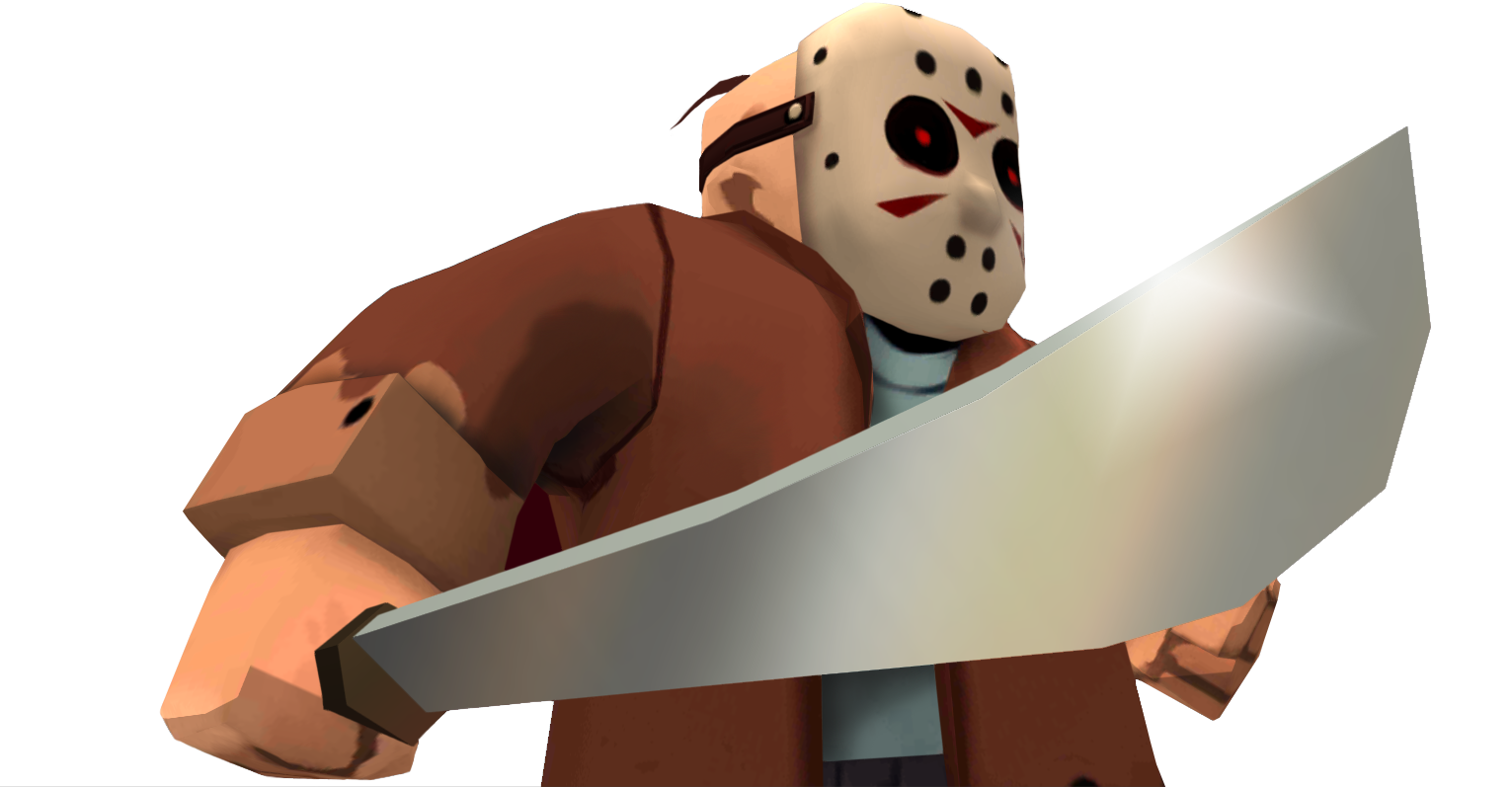 Wide-Jason-Shot.png