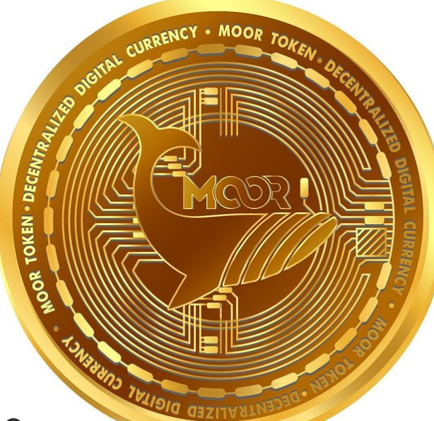 moorex token.png