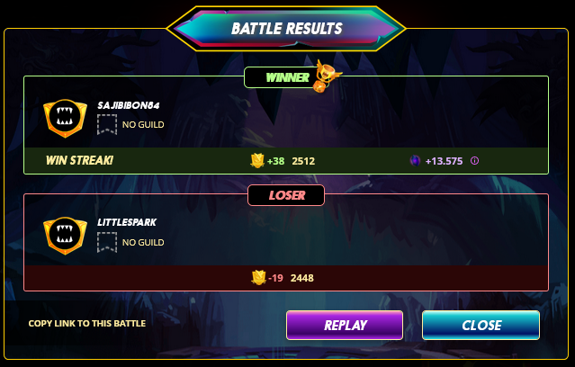 Screenshot_6.png