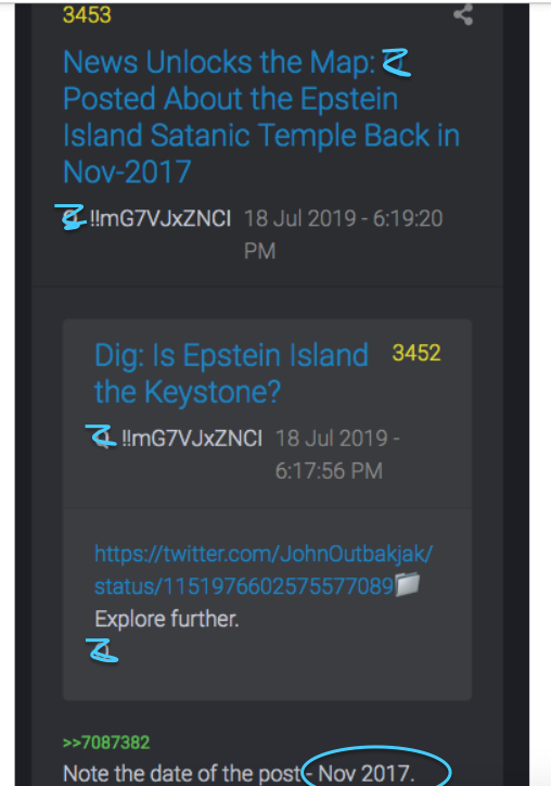 Screen Shot 2022-04-25 at 9.55.26 AM.png