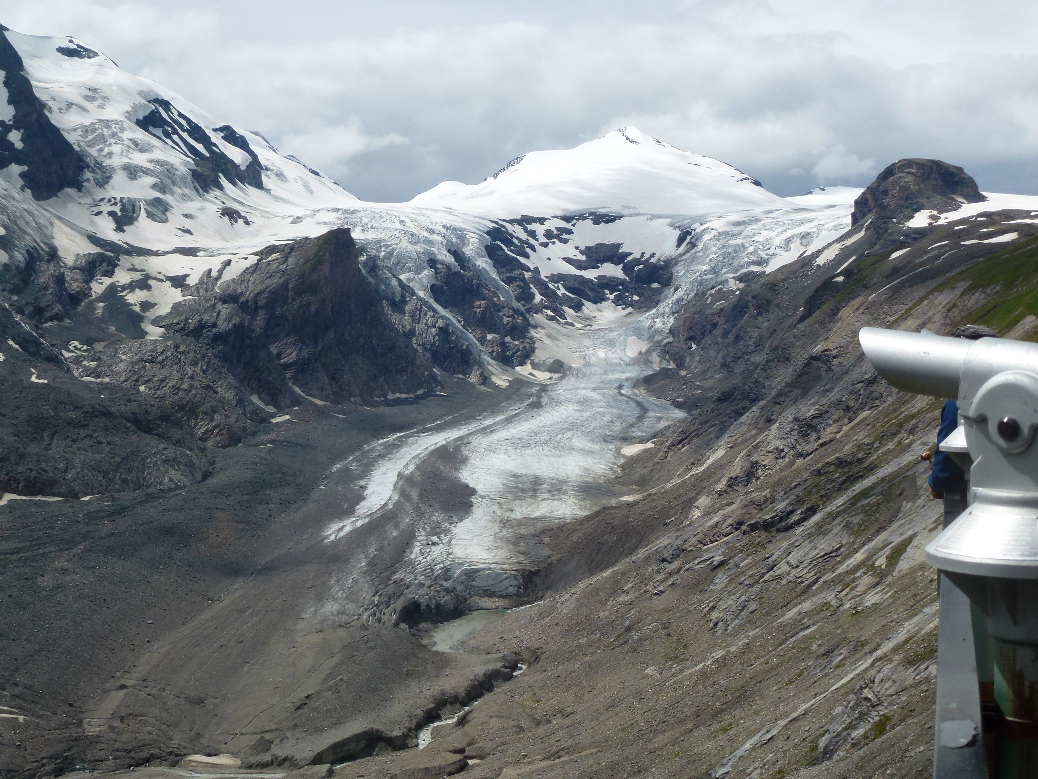 Land-Mountain-Glacier-Publicdomain (33).JPG