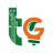 tg.png