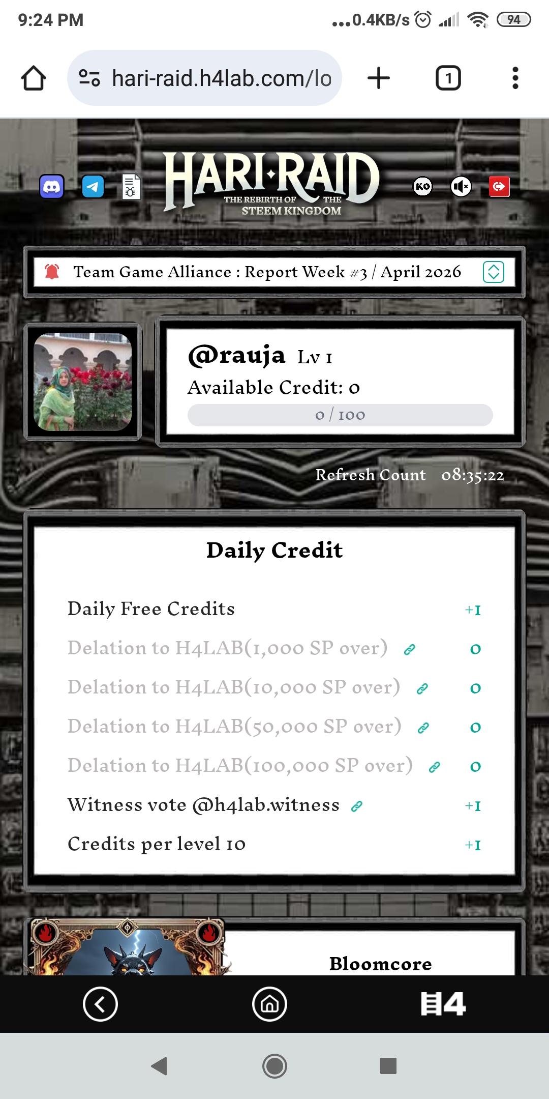 Screenshot_2026-05-07-21-24-38-297_com.android.chrome.jpg