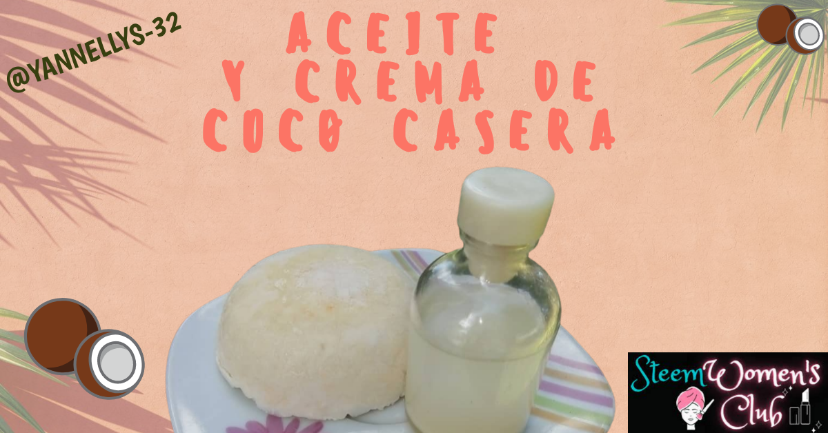Anuncio de Facebook 1200x628 px(41).png