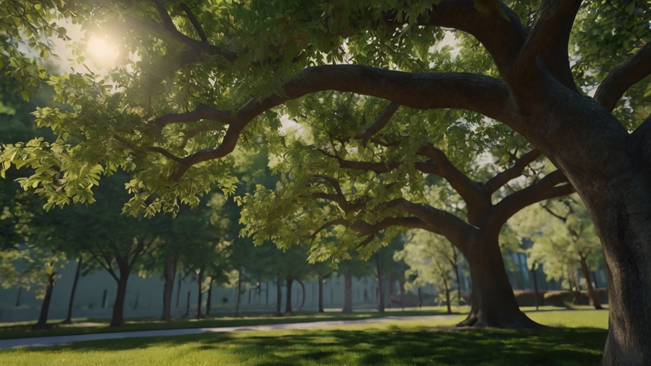 Cinematic_Kino_Arbor_dayphotorealistic_beautiful_lighting_best_1.jpg
