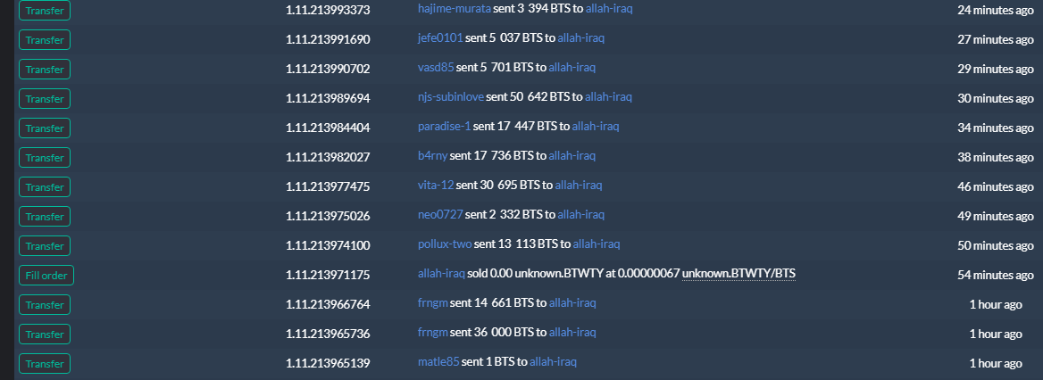 OL.png