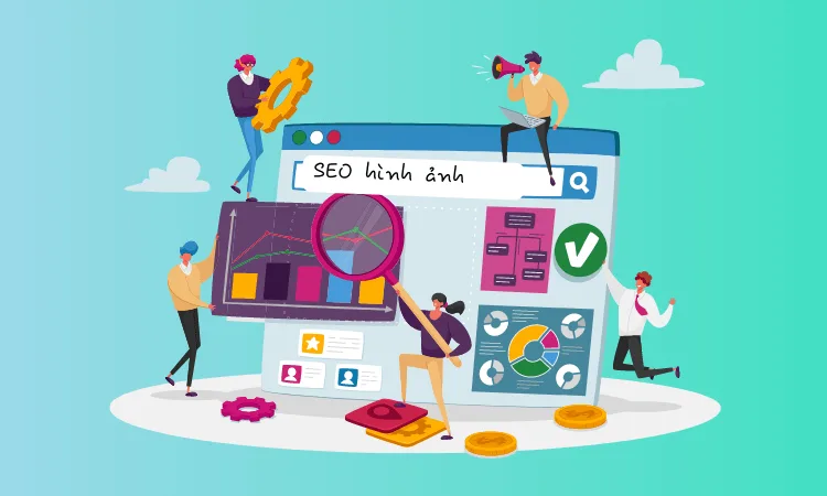 seo-hinh-anh-1.png.webp