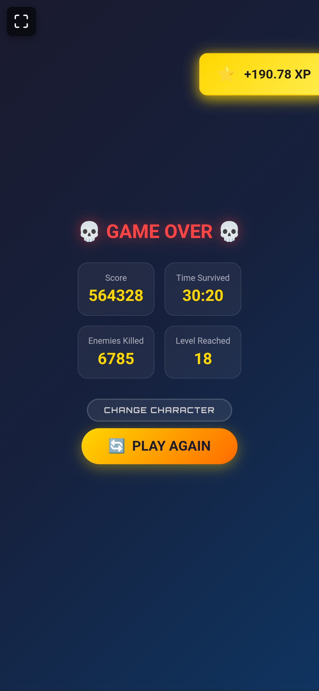 1000060871.jpg