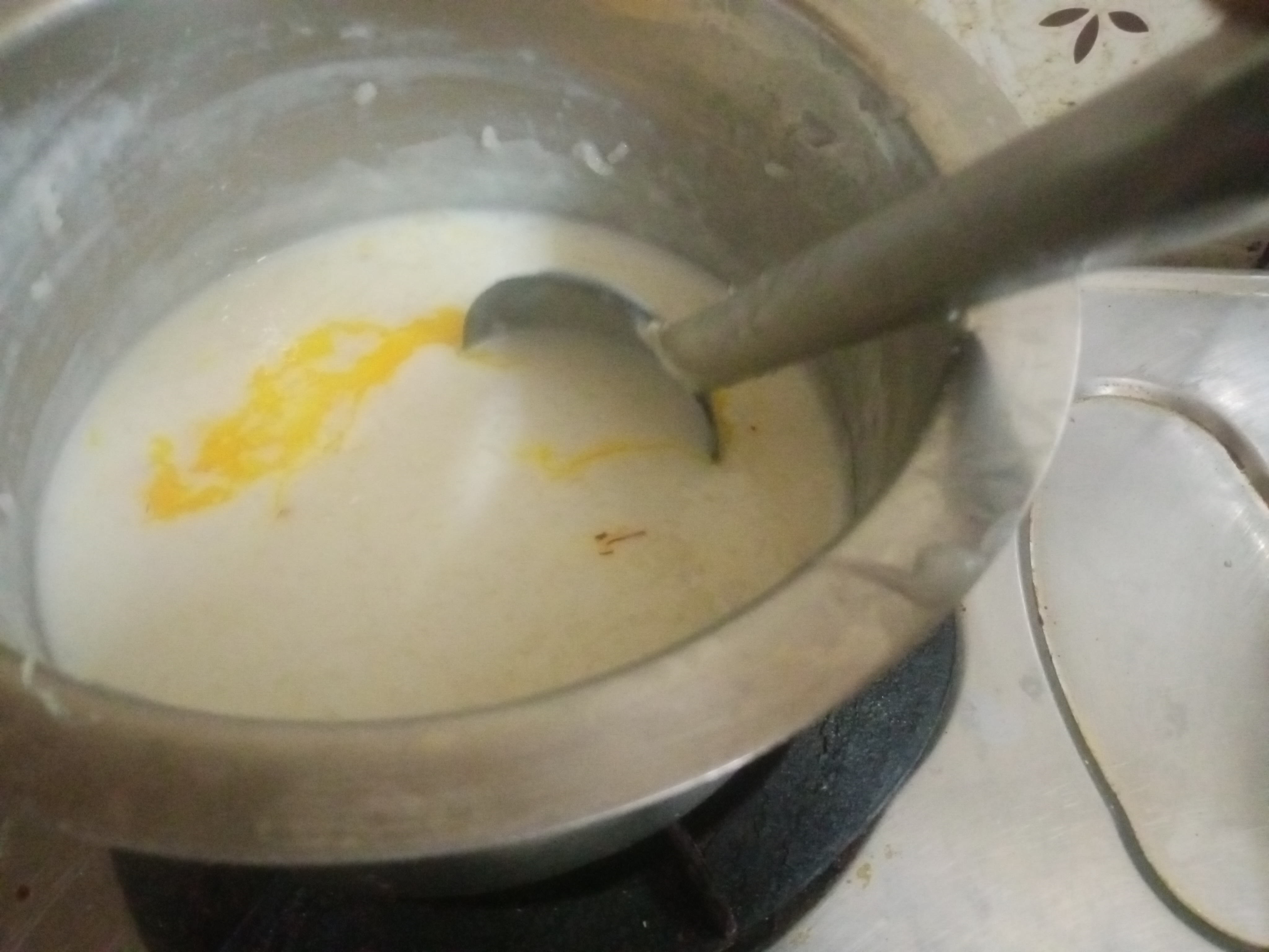 IMG20260321201129.jpg