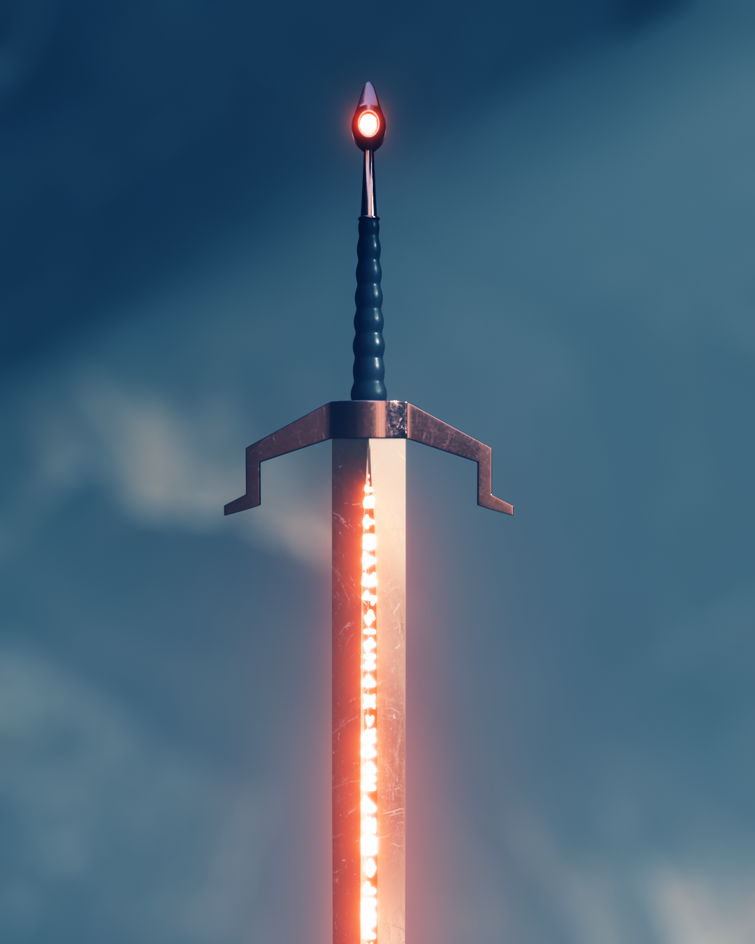 FinalCave_v002.png