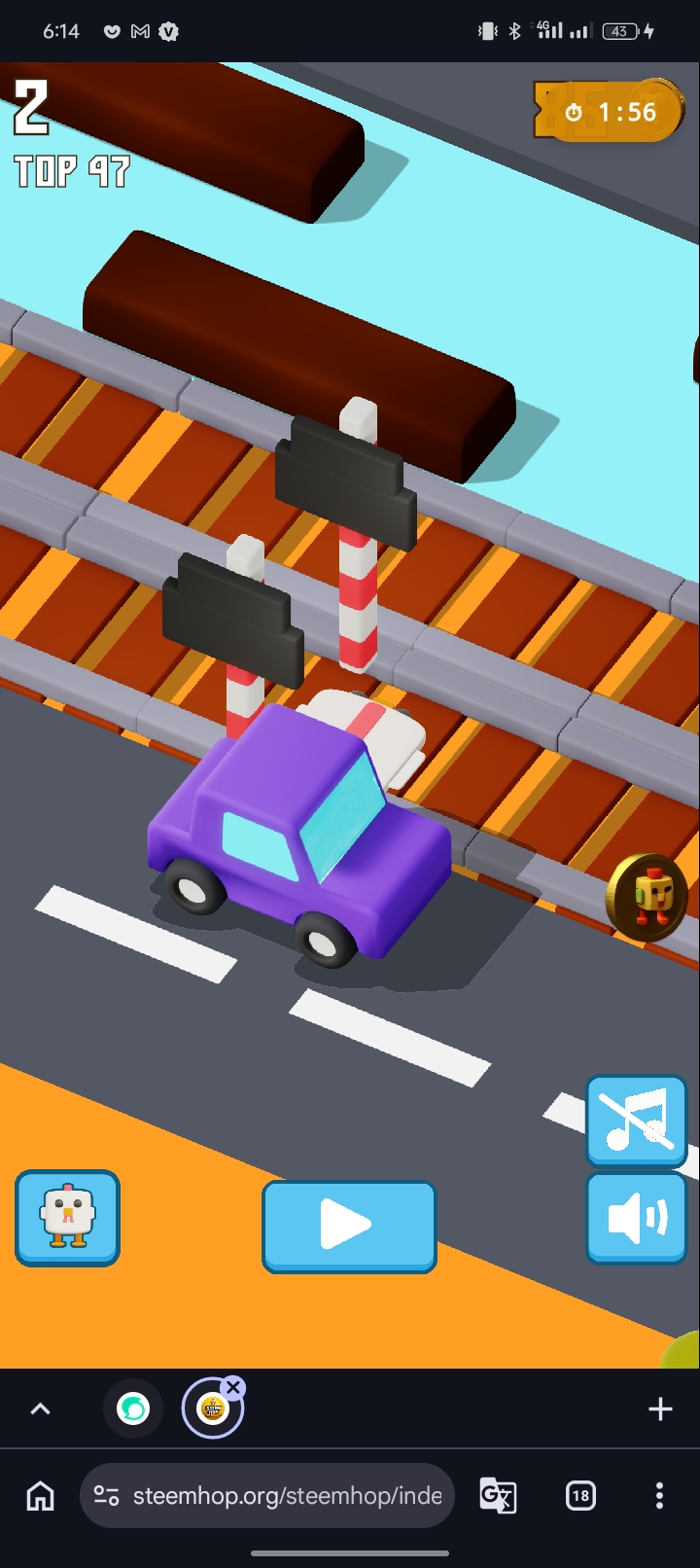 1000681551.jpg