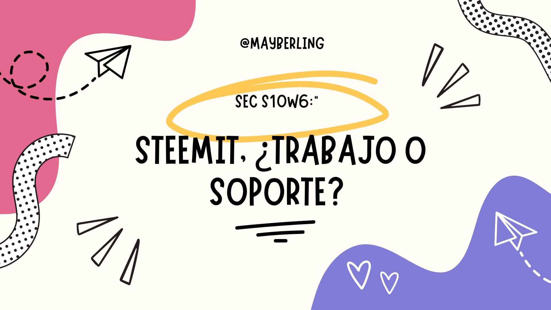 “Steemit Engagement Challenge, S9w4 ¿Cuál es tu nicho (1).jpg