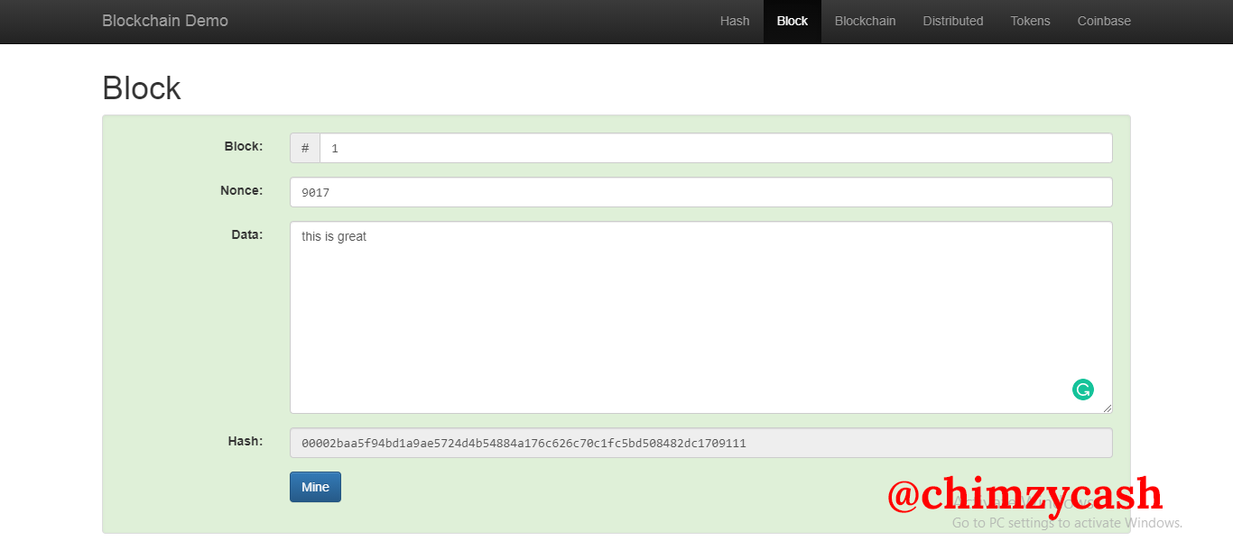 Screenshot (3780).png