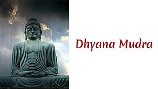 dhyana-mudra-small (2).jpg