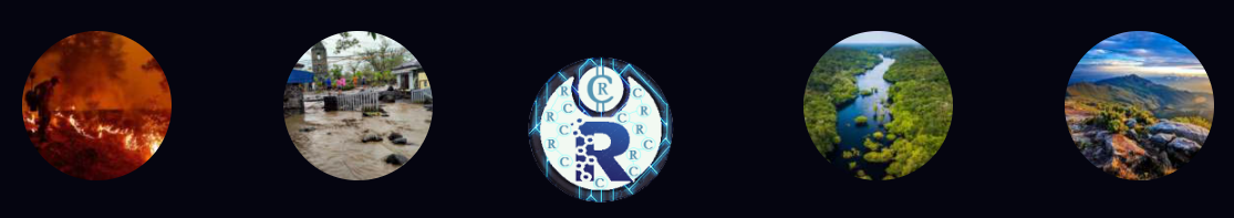 2bP4pJr4wVimqCWjYimXJe2cnCgn7wGy8Mg2JzPpqoc.png