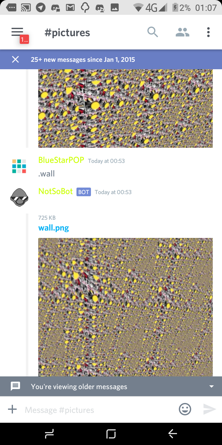 Screenshot_20180605-010746.png
