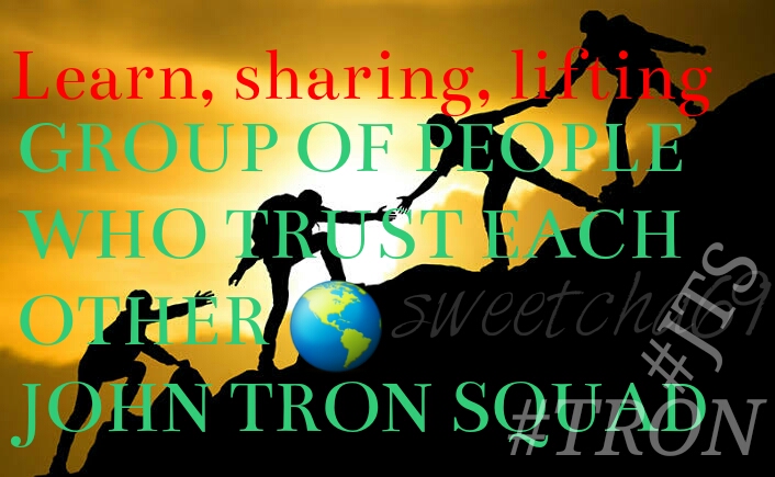 images (4)_20191016204630941.jpg