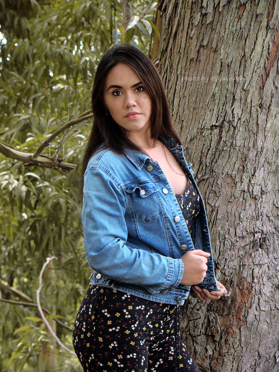 enmy chaqueta 3 copia.jpg