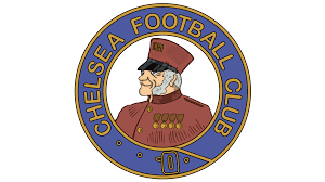 download (10).png