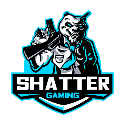 Steemit profile picture for @shatter