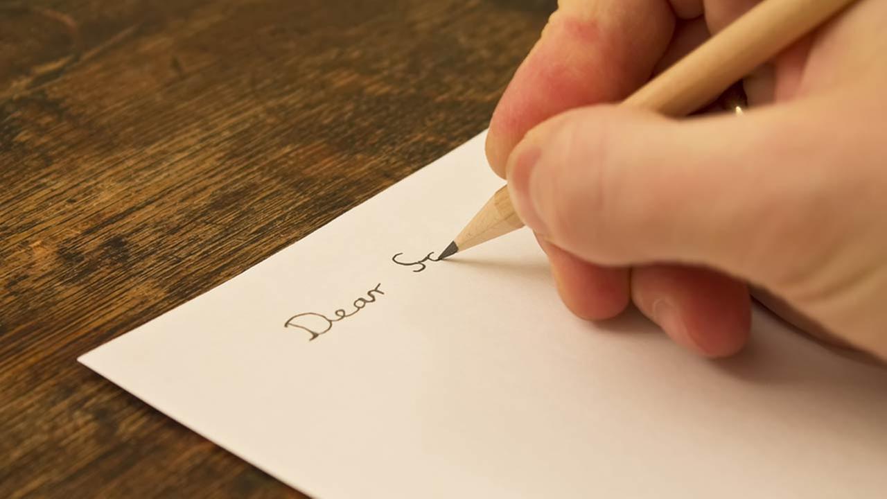 contoh-surat-pribadi-atau-non-formal.jpg