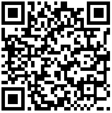 QR-code.png