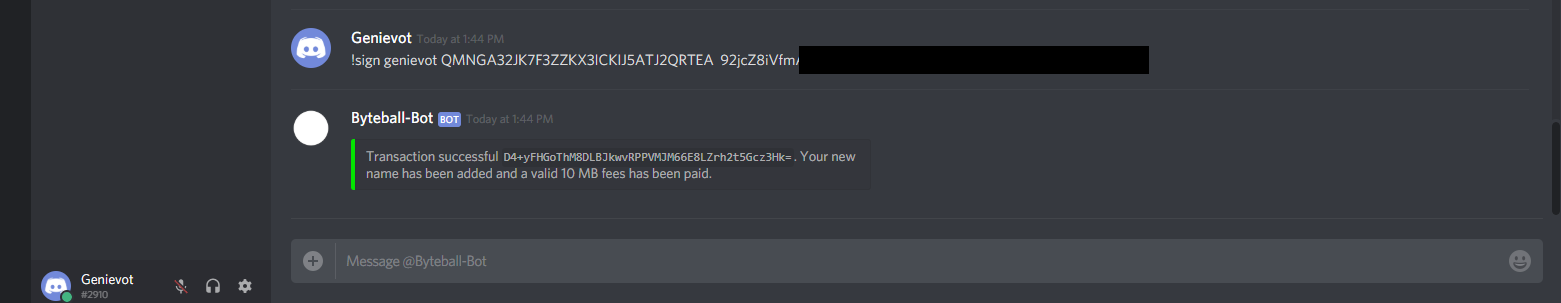 2018-09-16 (20).png