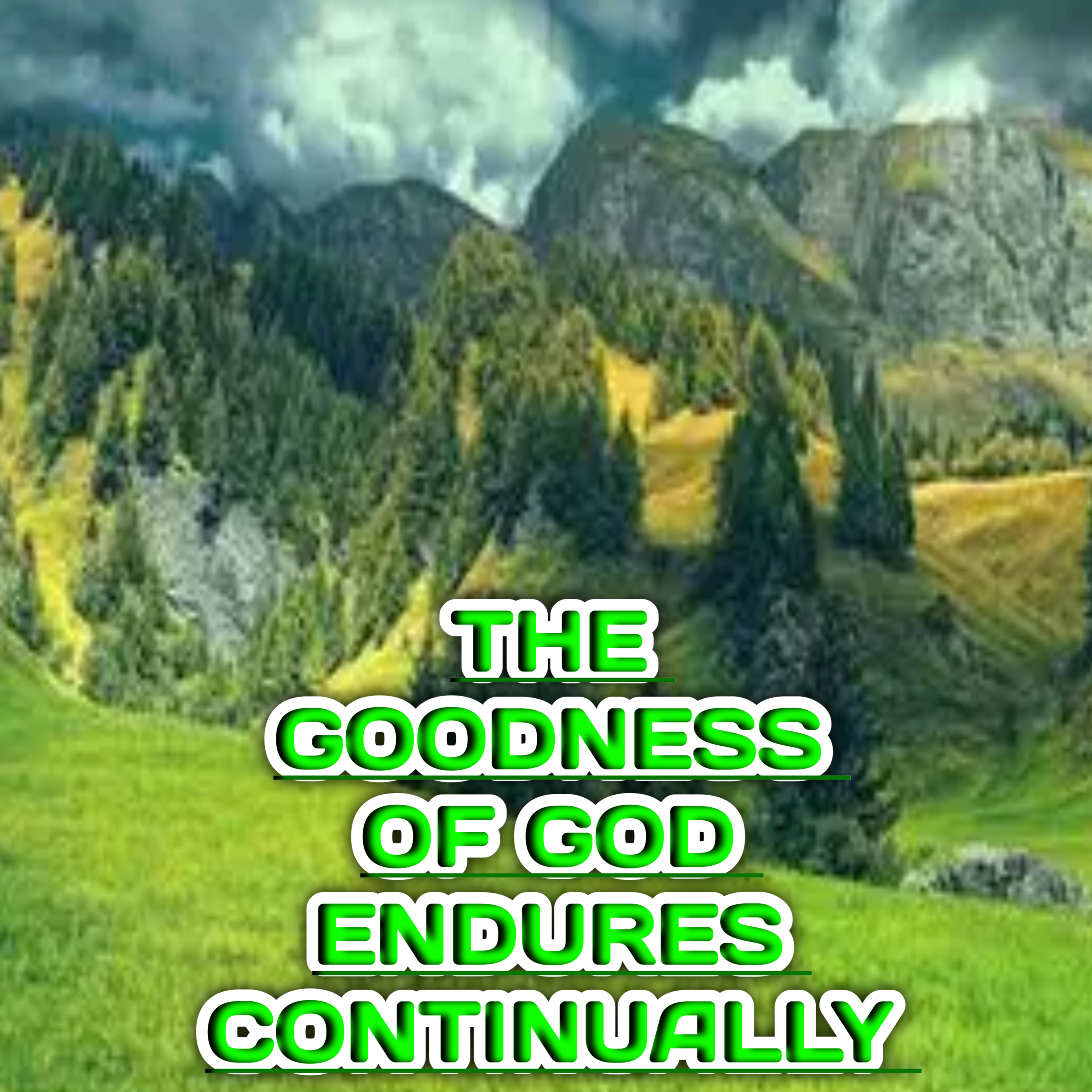 20260521_122239.png
