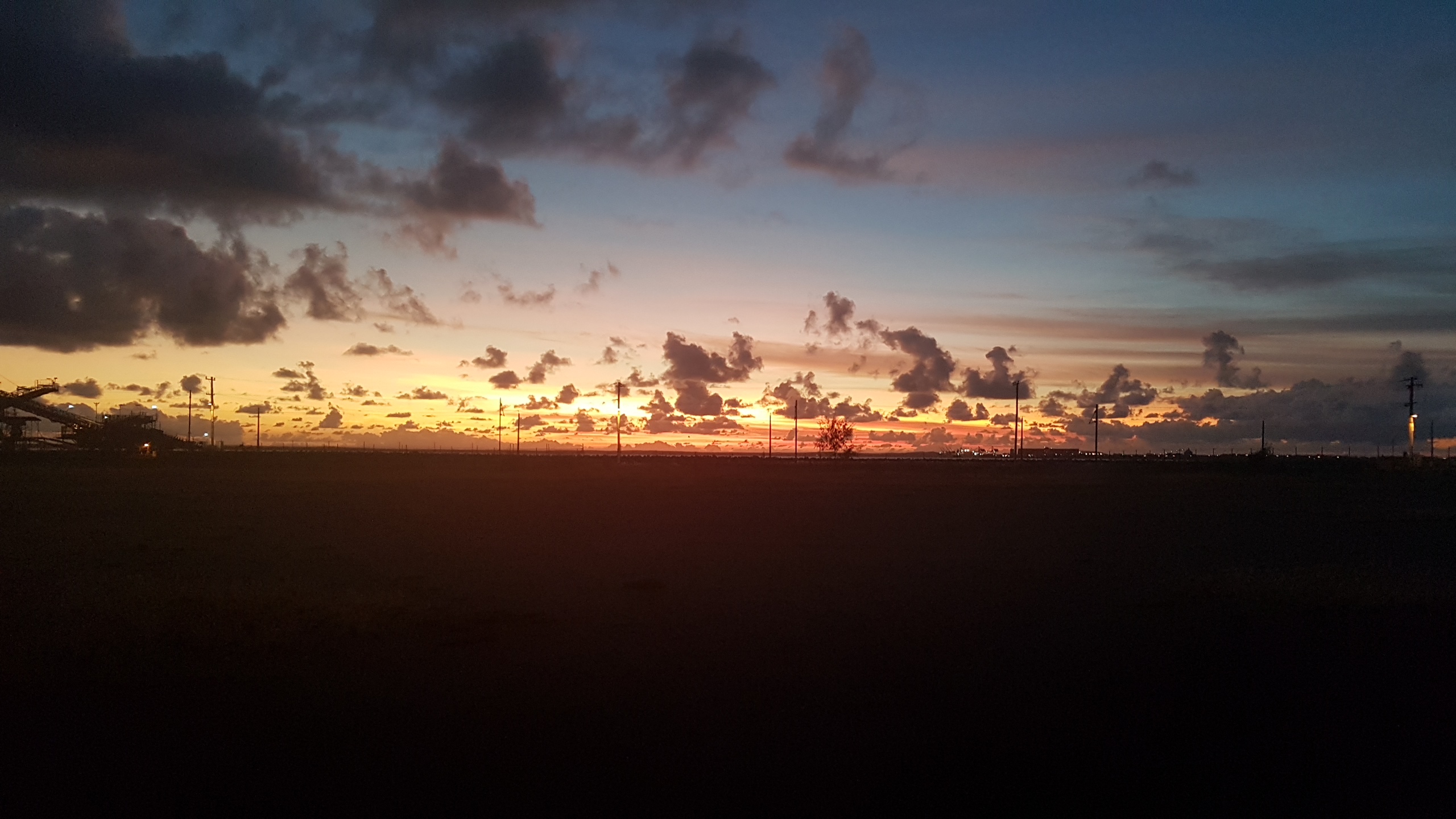 20190326_053928.jpg